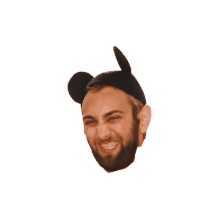 editor-1s-219px.gif