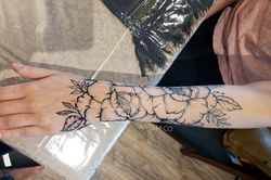 20190619_132258_edited