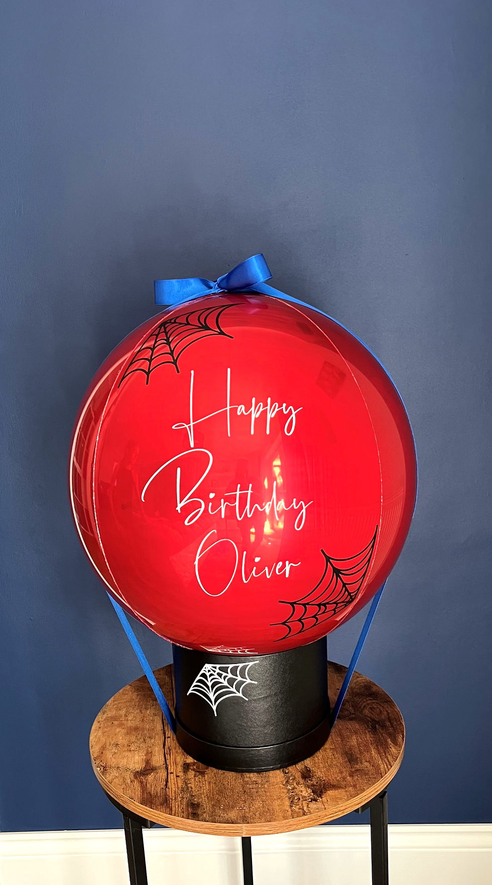 orb spiderman_edited