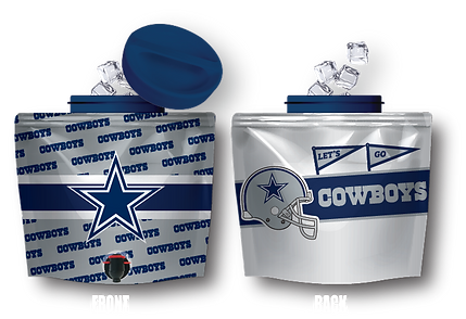 BeverageBags_Cowboys.png