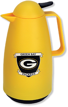 Carafe_Packers.png