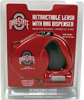 775_RetractableLeashwWasteBag.png