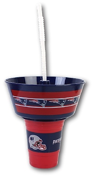 GrubTub_Patriots.png