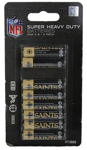 AAA_6+2_Saints.png