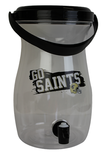 BellJug_Saints.png