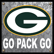 14757_GalvanizedPlaque_2_Packers.png