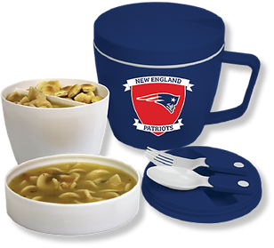 SoupContainer_Patriots.png
