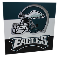 14755_CutOut_1_Eagles.png