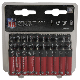 AAA30pack_Falcons.png