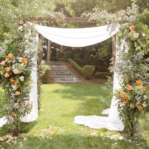 Brittany + Andrew Wedding Collection-761.jpg