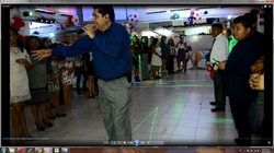 Captura de pantalla 2016-03-09 13.35.34