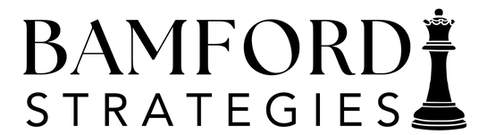Bamford Strategies Logo.png