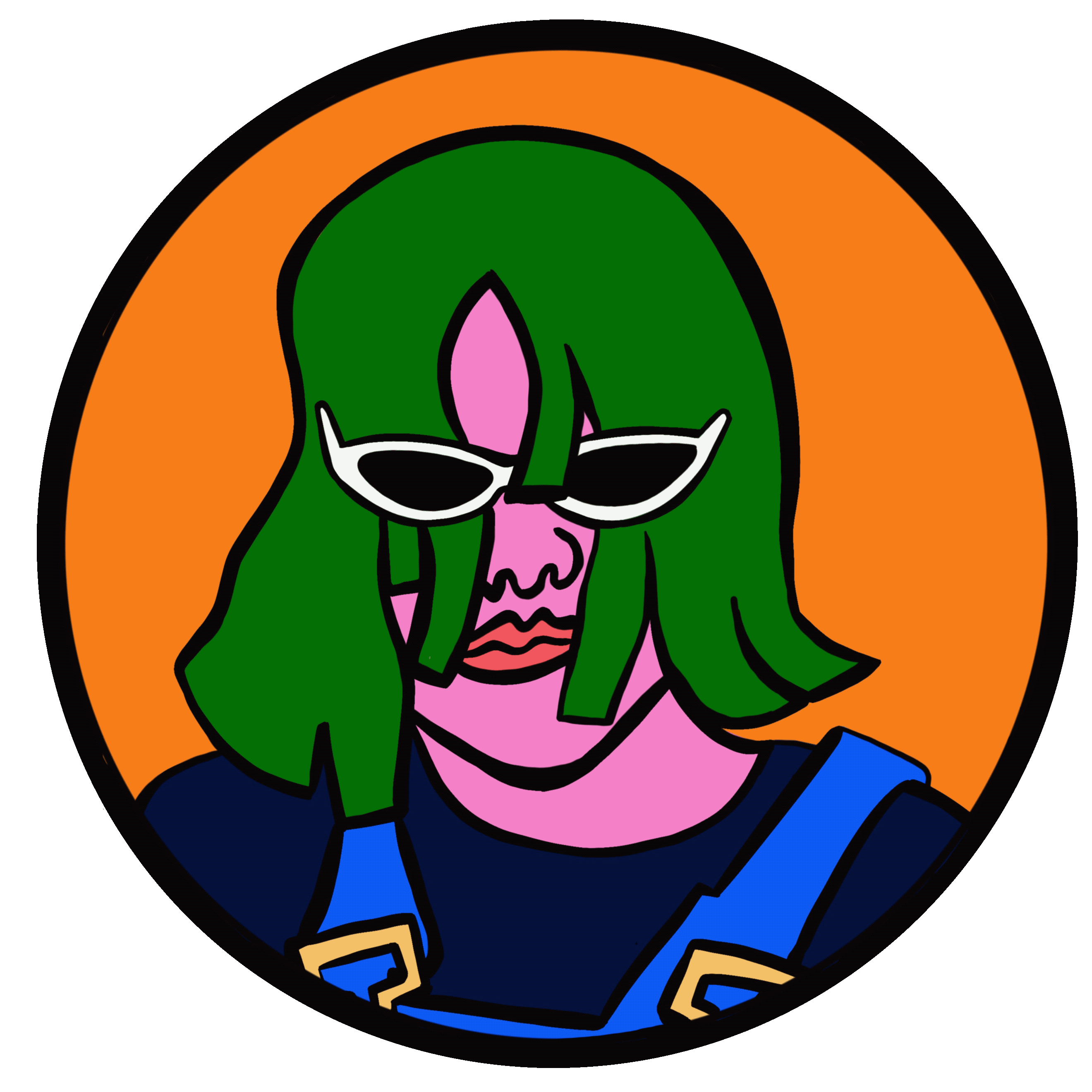 Untitled_Artwork 12.gif