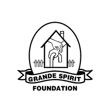 Grande Spirit Foundation.png
