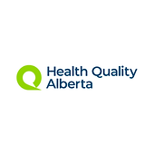 Health Quality Alberta.png