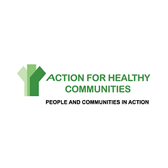Action for Healthy Communities.png