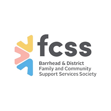 Barrhead & District FCSS.png