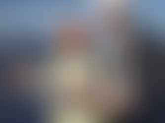 The future is about 'New Collar' roles that mix technical skills with adaptability, matching what today’s workplaces really need.