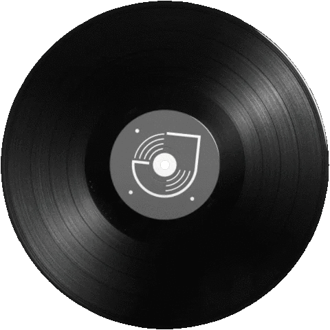 Vinyl.gif