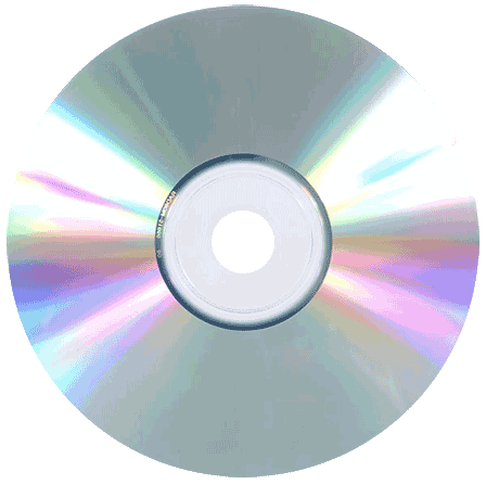 source2.gif