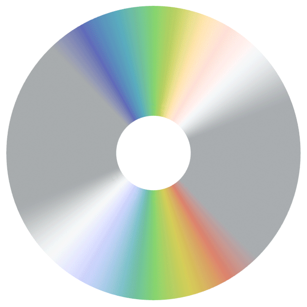 CD-2.gif