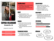 Persona - Studentin, 26.png