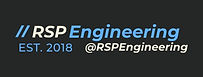 NEW RSP LOGO.jpeg
