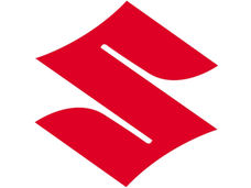 Suzuki-emblem.jpg