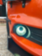 MK7 Fiesta ST