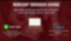 Screenshot_20230811_102203_Facebook.jpg