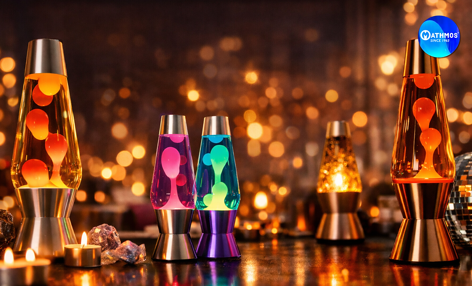 Mathmos Lavalampen Header.png