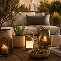 outdoor4-lichtundwohnen-ertl.jpg