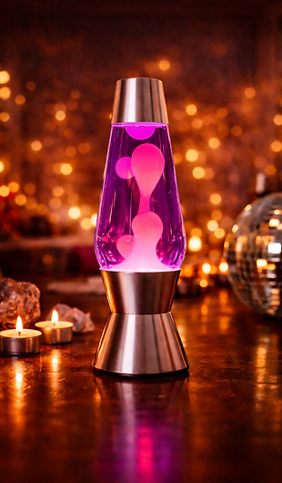 ChatGPT Image 16. Dez. 2025, 23_41_33.png