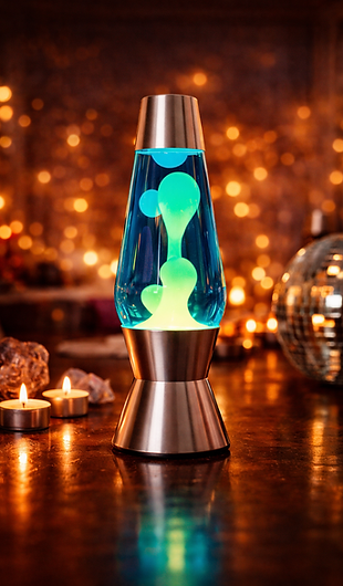 ChatGPT Image 16. Dez. 2025, 23_41_31.png