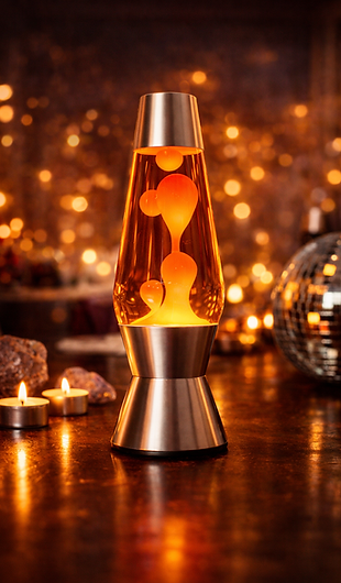 ChatGPT Image 16. Dez. 2025, 23_43_15.png