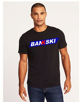 tshirt 3.jpeg
