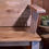 Miniatura: Sillón Voipir