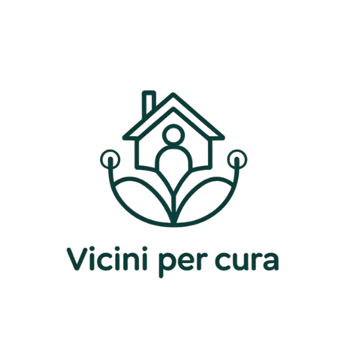 Vicini per cura Logo.png
