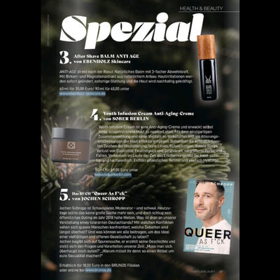 12_22_CHECK_Bericht 3.jpg