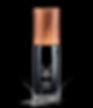 STRAFFENDES AUGENSERUM