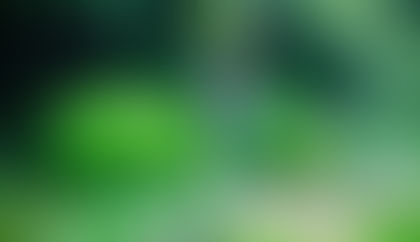 Löffel-listen für Dein Leben...bevor du "den Löffel abgibst"