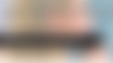 Wie man mit Sprache Politik macht. Kostenloser Workshop