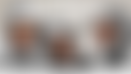 Du willst zu den Sternen?