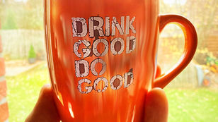 Wohnbuddy - Wenn du keine Oma mehr hast / bzw. wenn Du gern einen Enkel gehabt hättest.