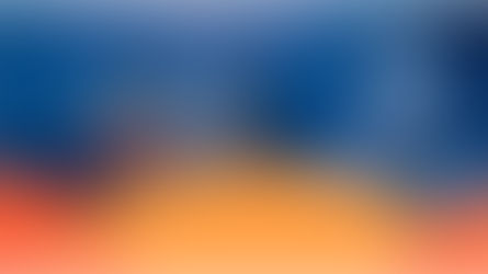 David Kriesel: Traue keinem Scan, den du nicht selbst gefälscht hast ;-)