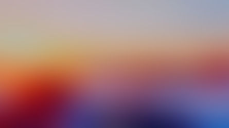 MEER MUT -  Was ist Weisheit...