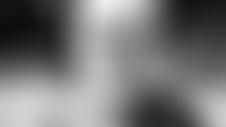 Und worum soll es in meinem Leben gehen?