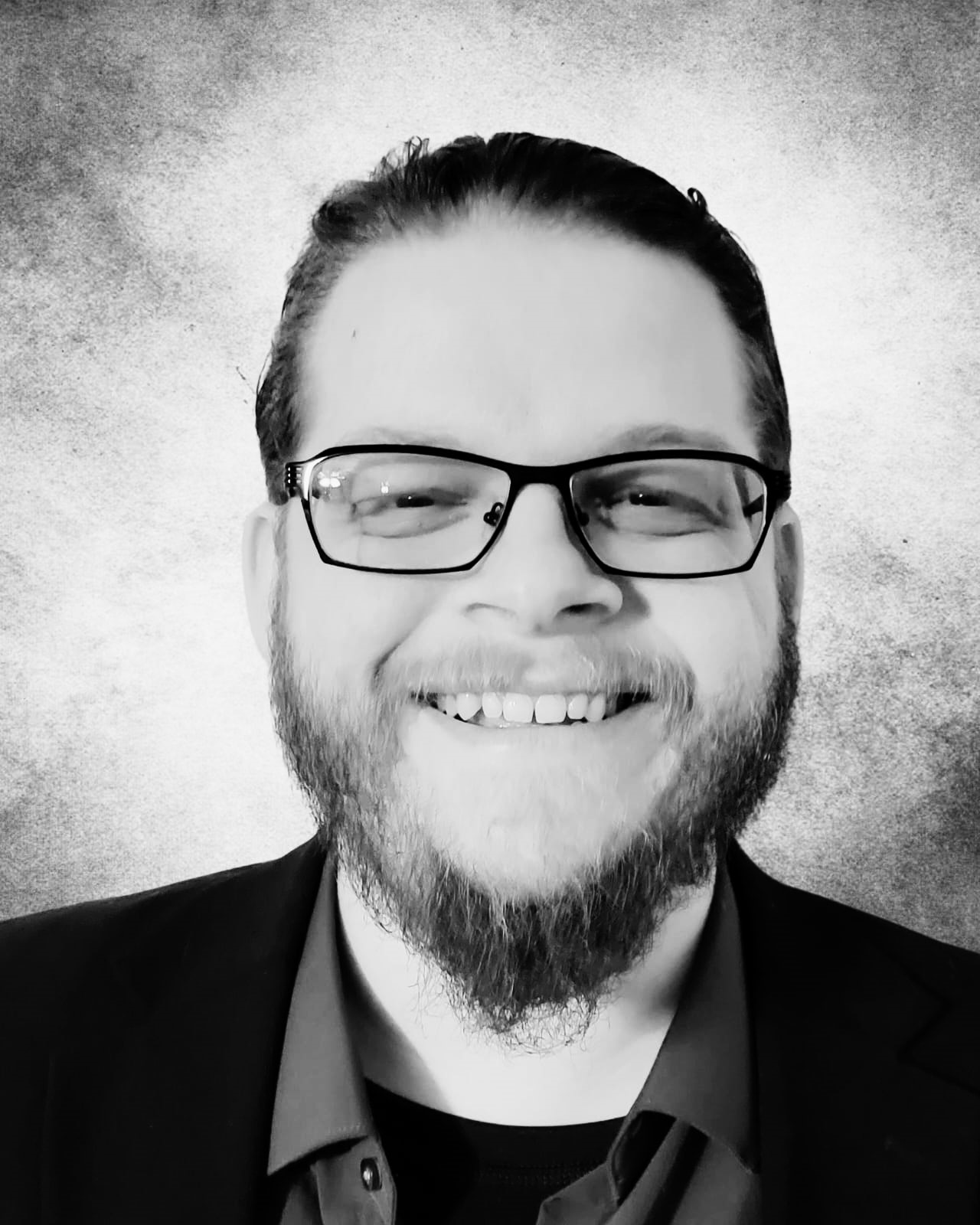 Writer: Joshua Rastetter