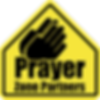 PrayerZoneLogo_edited.png