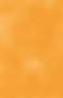 Youth Alive Movement Tour (11 x 17 in) (2).png